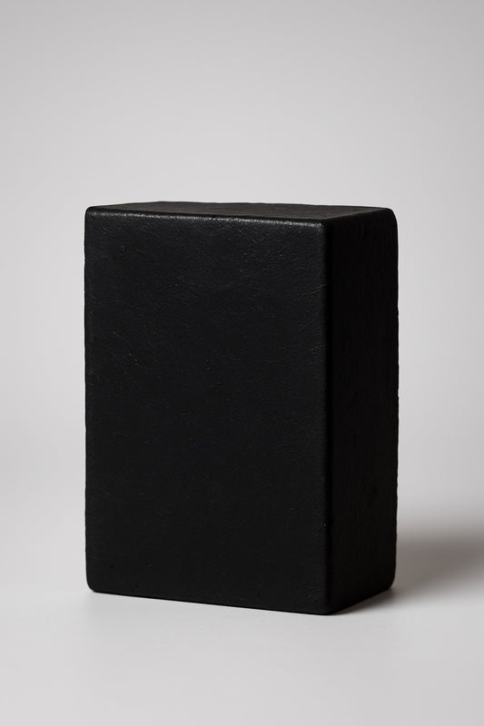 Kũmbu Organics | Skin Remedy Bar (Black) Soap